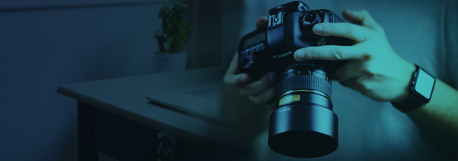 Trio Media