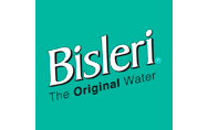 Bisleri