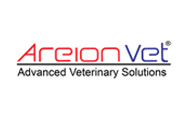 Areion Vet