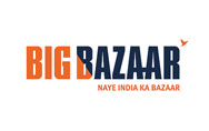 Bigbazaar