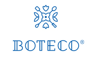 Boteco