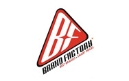 Brand Factory