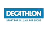 Decathlon