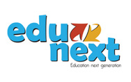 Edunext