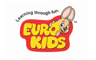 Euro Kids