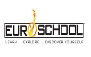 Euro School