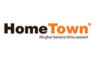 Hometown