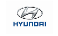 Hundai