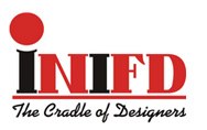 Inifd