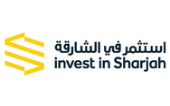 Invest in Sharjah