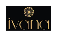 Ivana