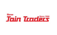Jain Traders