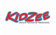 Kidzee