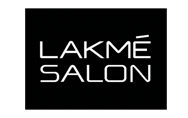Lakme Salon