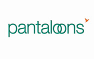 Pantaloons