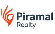 Piramal Realty