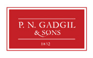 PN Gadgil