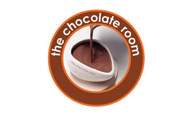 The Chocolate Room