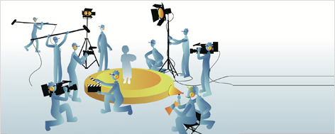 Corporate Video