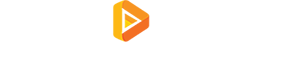 Trio Media