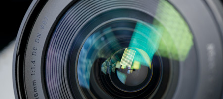 AD films