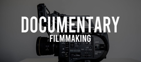 Documentary Films