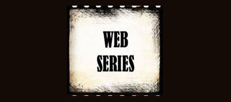 Web Series